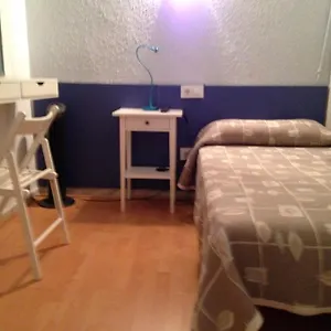 check availability